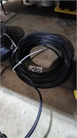Roll of PPC Perfect Flex Coax Cable