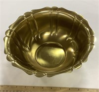 Copper Craft bowl
