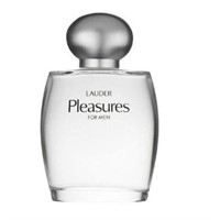 *Sealed* Pleasures for Men by - Cologne Spray