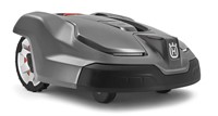 Husqvarna Automower 430XH Robotic Lawn Mower with