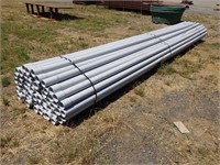 3" Rigid Non- Metallic Conduit