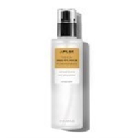 2 PACK - Snail Mucin Serum Skincare Moisturizer: