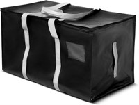 3 Pack Extra Large Moving Bags