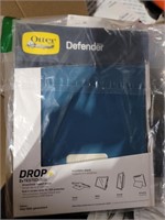 Otter box defender for ipad 10th generation