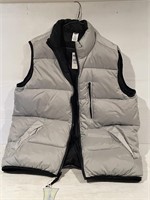 Mens Old Navy Vest New w/ Tags