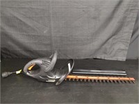 Remington Hedge Wizard RM4522TH-WORKS