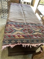 Rug