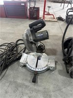 Miscellaneous industrial items - Live Auction
