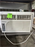 SOLEUS A/C Unit