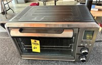 Faberware Convection Oven