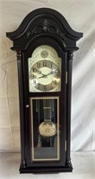 New Westminster Chime Clock