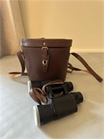 Takhar Binoculars