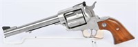 Gun Collectors Dream Auction #62 October 21st & 22nd