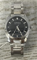 Jones New York Watch w/ Box