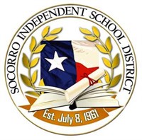 Lots # 189 - 195 SISD Pickup Location / Schedule