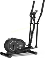 Hasiman Elliptical Exercise Machine $300 Retail