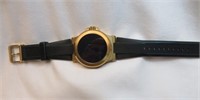 MEN'S MICHAEL KORS WRIST WATCH