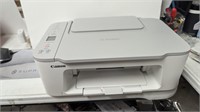 Canon PIXMA TS3420 Wireless Inkjet Printer. On