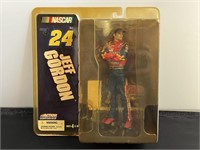 Mcfarlane Jeff Gordon Action Figure