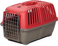 MidWest Homes for Pets Pet Carrier