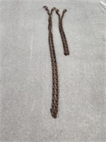 Chains(2)