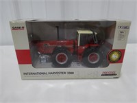 1/32 Scale International Harvester 3388 Tractor