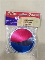 Pepsi Bottle Opener NEW