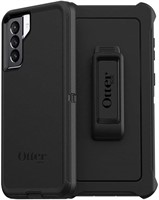 OTTERBOX DEFENDER SERIES PHONE CASE FOR GALAXY