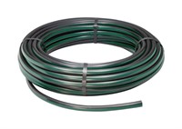 RAINBIRD PROFESSIONAL GRADE DISTRIBUTION TUBING