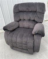 The "BEAST" recliner, Like NEW w/tags