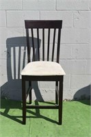 Barstool Chair