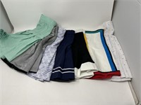 Vintage skirt bundle