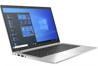 HP Elitebook 840 G8 14" Laptop - NEW