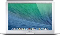 Apple 13" MacBook Air - Intel i5 - NEW