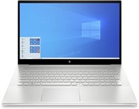 HP Envy Intel i5 17.3" Laptop - NEW