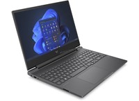 HP Victus Ryzen 5 15.6" Gaming Laptop - NEW