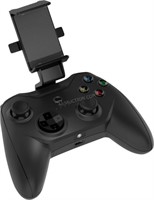 Rotor Riot Lightning Connected Controller - NEW