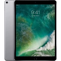 Apple iPad Pro - 256GB Space Gray - NEW