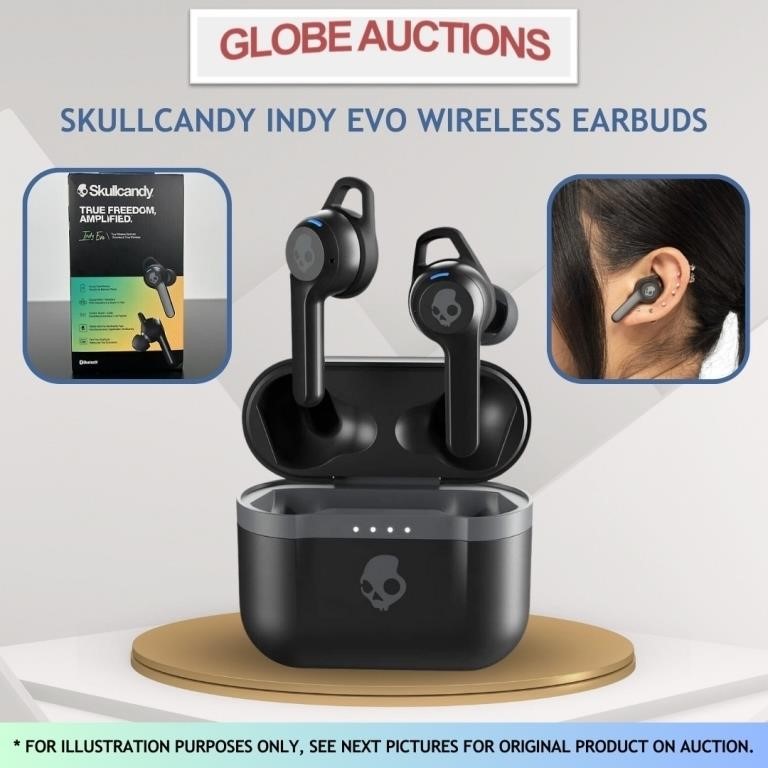 APPLE AIRPODS MAX,SMARTWATCH,DRONE,FURNITURE,APPLIANCES ETC.