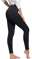 New - (One Size)  Conceited Women's Leggings -