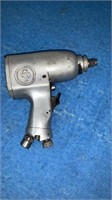 1/2" Pneumatic Impact Wrench