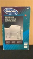 Invacare Shower Chair