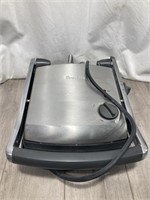 Breville Grill Press (pre Owned)