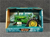 1:16 ERTL 1937 John Deere "BN"