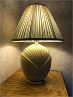 10 lamp #118