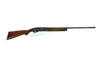 Remington 1148 16 Ga. Shotgun