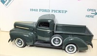 Danbury Mint 1942 Ford Pick Up