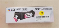 Lazer Toner Printer Ink