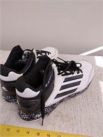 Adidas golf shoes