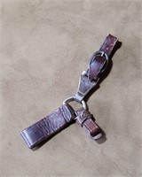 WW2 German Nazi SA Dagger Hanger